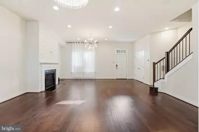 1434 Van Valkenburgh Lane, Alexandria, VA 22301 - Photo 7