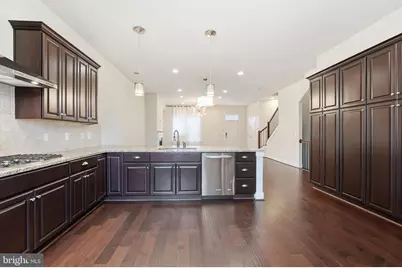 1434 Van Valkenburgh Lane, Alexandria, VA 22301 - Photo 9