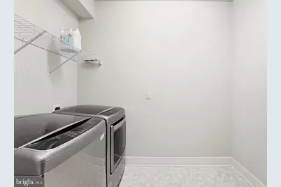 1434 Van Valkenburgh Lane, Alexandria, VA 22301 - Photo 21