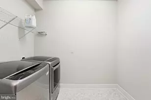 1434 Van Valkenburgh Ln, Alexandria, VA 22301 - Photo 21