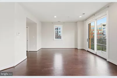 1434 Van Valkenburgh Lane, Alexandria, VA 22301 - Photo 15