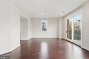 1434 Van Valkenburgh Ln, Alexandria, VA 22301 - Photo 15