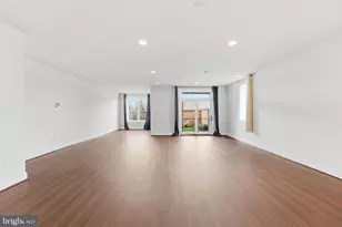 1434 Van Valkenburgh Ln, Alexandria, VA 22301 - Photo 29