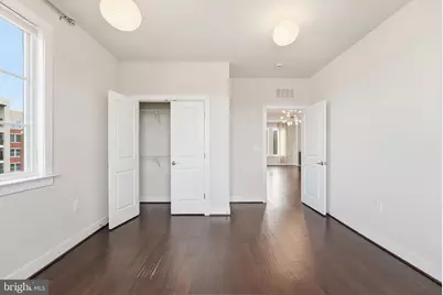 1434 Van Valkenburgh Lane, Alexandria, VA 22301 - Photo 27