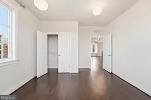 1434 Van Valkenburgh Ln, Alexandria, VA 22301 - Photo 27