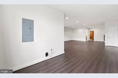 1434 Van Valkenburgh Lane, Alexandria, VA 22301 - Photo 31