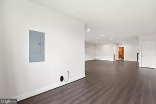 1434 Van Valkenburgh Ln, Alexandria, VA 22301 - Photo 31