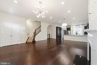 1434 Van Valkenburgh Lane, Alexandria, VA 22301 - Photo 3