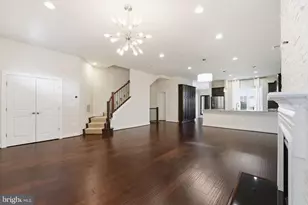 1434 Van Valkenburgh Ln, Alexandria, VA 22301 - Photo 3