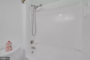 307 Yoakum Pkwy, Alexandria, VA 22304 - Photo 15