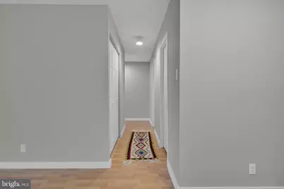 307 Yoakum Parkway #609, Alexandria, VA 22304 - Photo 13