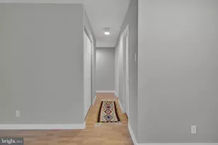 307 Yoakum Pkwy, Alexandria, VA 22304 - Photo 13