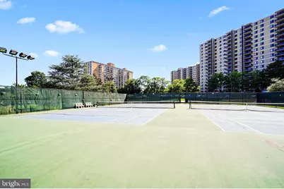 307 Yoakum Parkway #609, Alexandria, VA 22304 - Photo 39