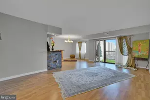 307 Yoakum Pkwy, Alexandria, VA 22304 - Photo 9