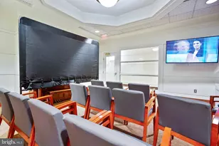 307 Yoakum Pkwy, Alexandria, VA 22304 - Photo 41