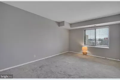 307 Yoakum Parkway #609, Alexandria, VA 22304 - Photo 23