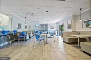 307 Yoakum Pkwy, Alexandria, VA 22304 - Photo 33