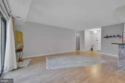 307 Yoakum Parkway #609, Alexandria, VA 22304 - Photo 11