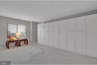 307 Yoakum Parkway #609, Alexandria, VA 22304 - Photo 21