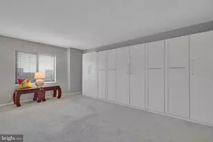 307 Yoakum Pkwy, Alexandria, VA 22304 - Photo 21