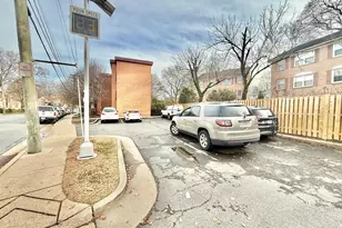 720 W Glebe Road W, Alexandria, VA 22305 - Photo 13