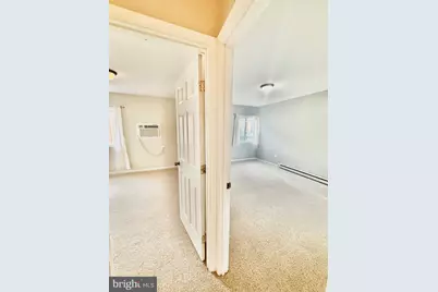 720 W Glebe Road W #2A, Alexandria, VA 22305 - Photo 7