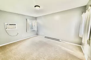 720 W Glebe Road W, Alexandria, VA 22305 - Photo 5