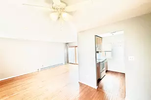 720 W Glebe Road W, Alexandria, VA 22305 - Photo 1