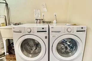 720 W Glebe Road W, Alexandria, VA 22305 - Photo 15