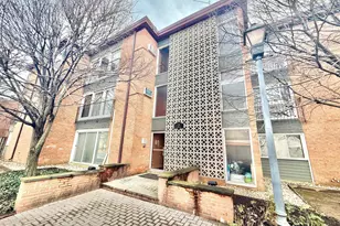 720 W Glebe Road W, Alexandria, VA 22305 - Photo 11