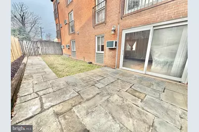 720 W Glebe Road W #2A, Alexandria, VA 22305 - Photo 9