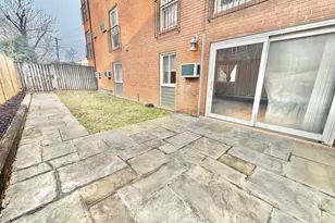 720 W Glebe Road W, Alexandria, VA 22305 - Photo 9