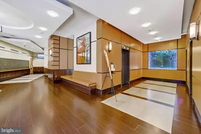 307 Yoakum Parkway #1506, Alexandria, VA 22304 - Photo 5