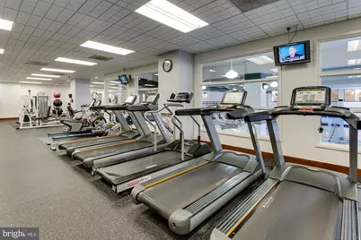 307 Yoakum Parkway #1506, Alexandria, VA 22304 - Photo 31