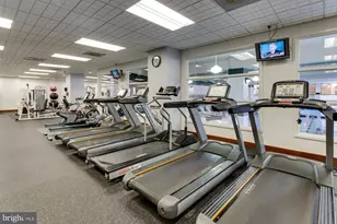 307 Yoakum Pkwy, Alexandria, VA 22304 - Photo 31