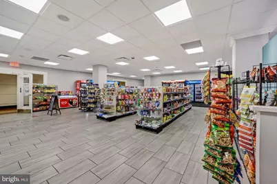 307 Yoakum Parkway #1506, Alexandria, VA 22304 - Photo 53