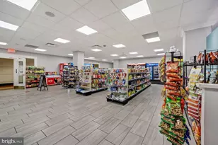 307 Yoakum Pkwy, Alexandria, VA 22304 - Photo 53