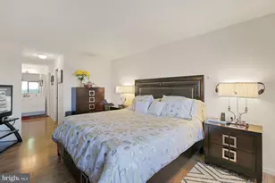 307 Yoakum Pkwy, Alexandria, VA 22304 - Photo 19