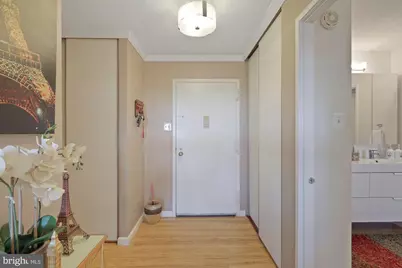 307 Yoakum Parkway #1506, Alexandria, VA 22304 - Photo 7