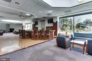 307 Yoakum Pkwy, Alexandria, VA 22304 - Photo 37