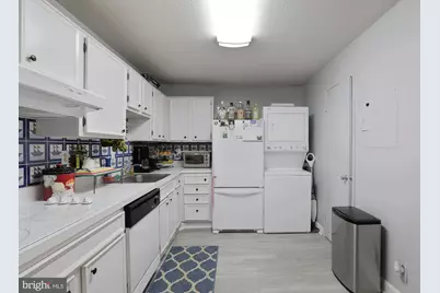 307 Yoakum Parkway #1506, Alexandria, VA 22304 - Photo 15