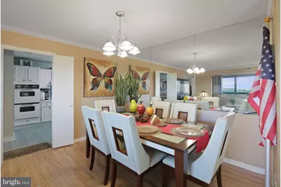 307 Yoakum Parkway #1506, Alexandria, VA 22304 - Photo 9