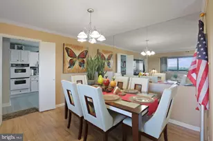 307 Yoakum Pkwy, Alexandria, VA 22304 - Photo 9