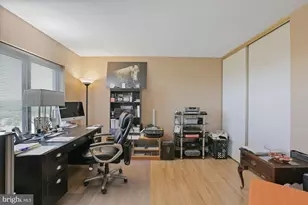 307 Yoakum Pkwy, Alexandria, VA 22304 - Photo 23