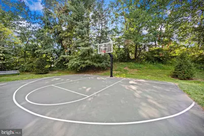 307 Yoakum Parkway #1506, Alexandria, VA 22304 - Photo 41