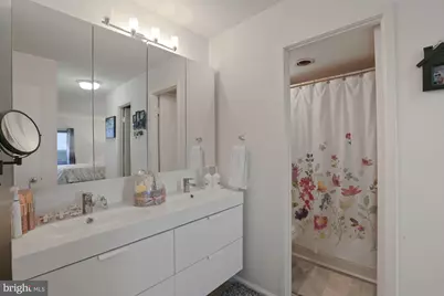 307 Yoakum Parkway #1506, Alexandria, VA 22304 - Photo 21