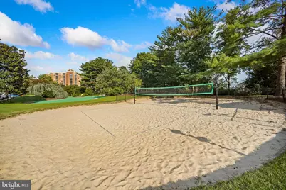 307 Yoakum Parkway #1506, Alexandria, VA 22304 - Photo 39