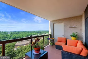 307 Yoakum Pkwy, Alexandria, VA 22304 - Photo 27