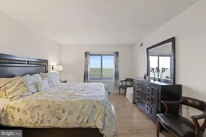 307 Yoakum Parkway #1506, Alexandria, VA 22304 - Photo 17