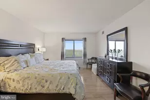 307 Yoakum Pkwy, Alexandria, VA 22304 - Photo 17